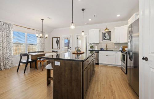 Nightfall Retreat-5 Mi to UofA-3 Mi to NatureTrail - Foto 5