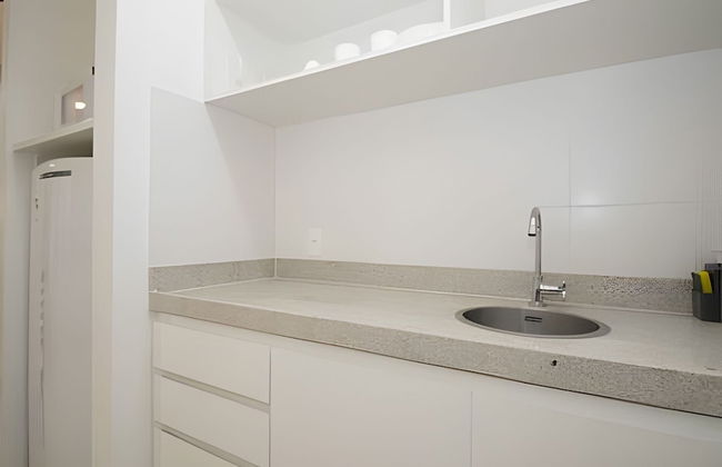 360 Fusion by Ozped - Photo 58