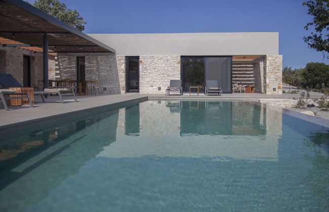 Theros Estate 3- 3 BED - Foto 14