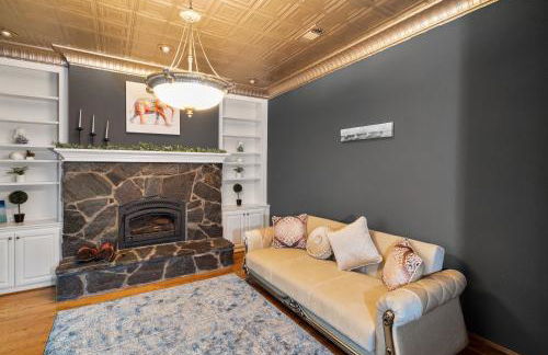 Luxury 5 Acre Private Estate on Lake Ray Roberts - Foto 33