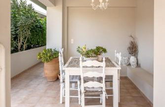 Sea Daffodil Apartments - Foto 64