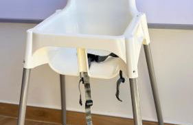 Lanzas Beach - Photo 41