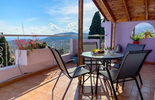 Villa kokos - Foto 8