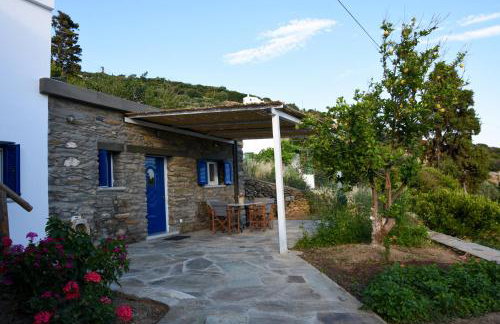 K vineyard house - Foto 16