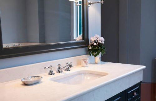 Villa Gessa Paradise near Bologna - Photo 75