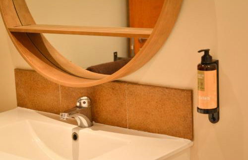 Mas Salvador Rural Experience - Photo 58