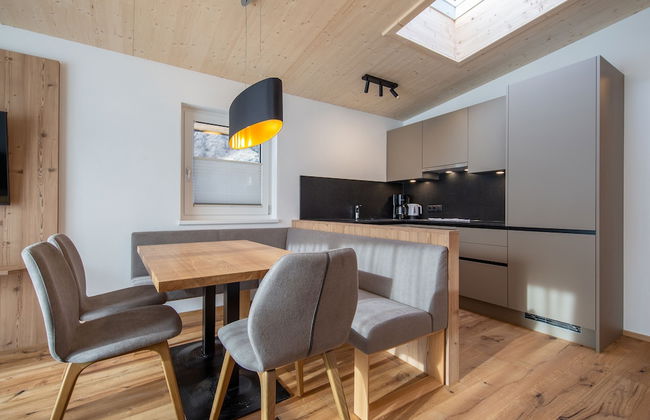 A CASA Granat - Foto 28