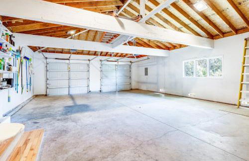 Voyagers Paradise - Foto 28