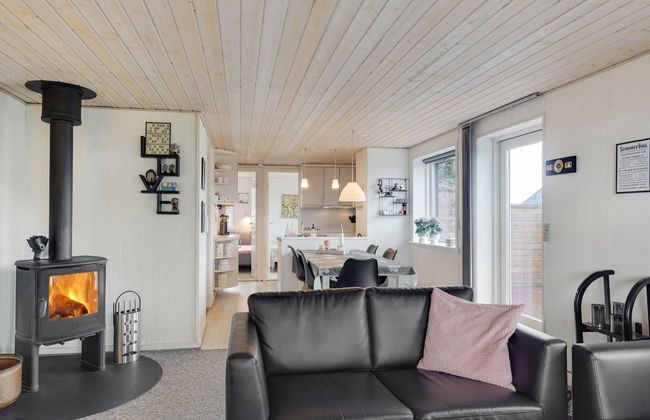 "Gisl" - 400m from the sea - Foto 27