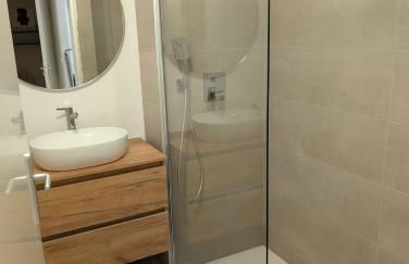 Appartement T3 - Relax aux portes des 24h du Mans - Foto 14