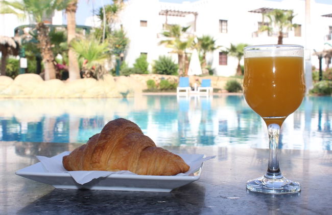 Herrmes Hospitality - Foto 17