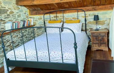 Galicia Retreat - Foto 13