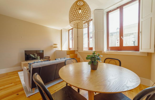 Boavista Premium II Duplex Terrace by Vacationy - Foto 31