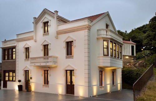 Complejo Turístico Rural A TORRE DE LAXE - Foto 27