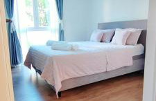 Apartment Antea - Photo 22