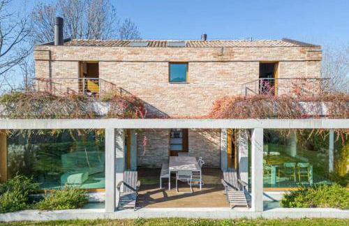 Villa Monticello - Photo 38