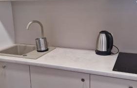 Wojska Polskiego 18 - Foto 17