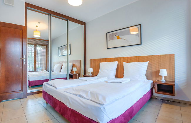 Olympic Park - Foto 13