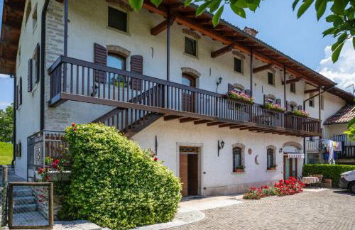 Casa Giovannella - Foto 1