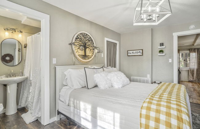 Pete's Place - Foto 2