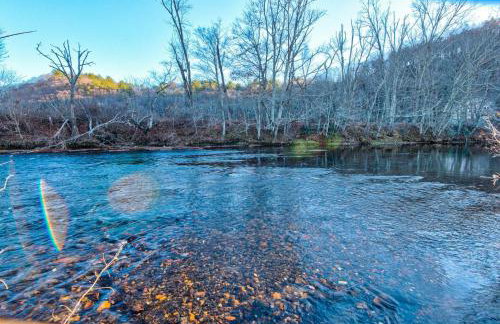 New River Ramble - Photo 42