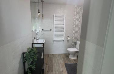 Apartamenty Łowicz - Foto 33