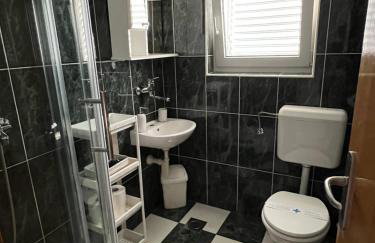 Apartments Loncar-near Zrće beach - Foto 40