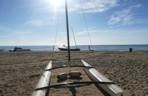 Apartment IBIZA STYLE - Foto 59