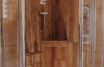 LakeHouse nad Jeziorem Żywieckim - Foto 19