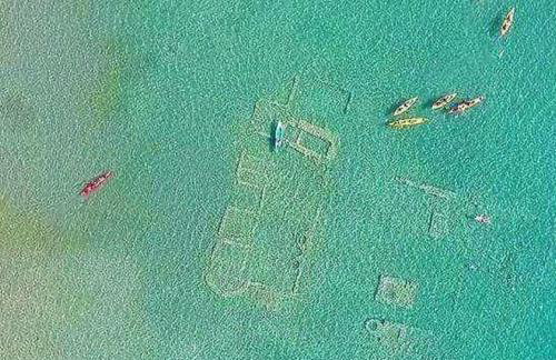 Villa Bamour With Paradise View - Foto 62