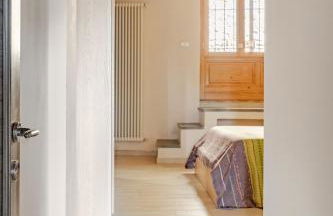 Margherita's Home in Chianti - Foto 17