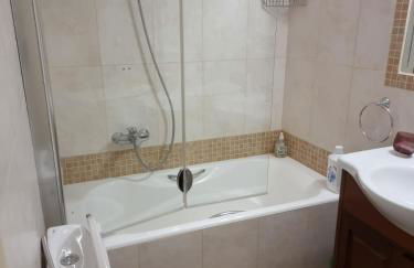 Ari's apartment - Foto 16