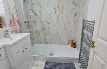 Lomond Gardens Place - Foto 13