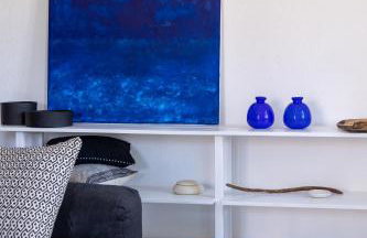 Casa Calypso - Foto 6