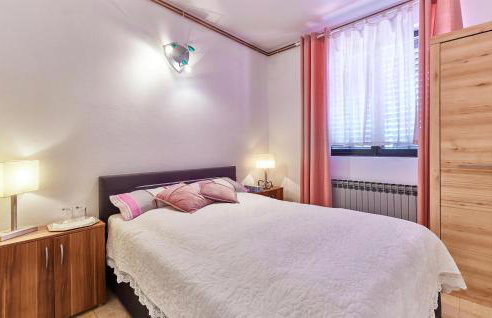 Beautiful Home In Budrovac With Wi-Fi - Foto 35