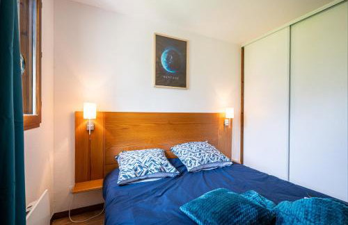 Neptune - Foto 15