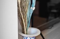 Calatea Oviedo - Céntrico, 2 habitaciones, Wifi - VUT-5603-AS - Foto 28