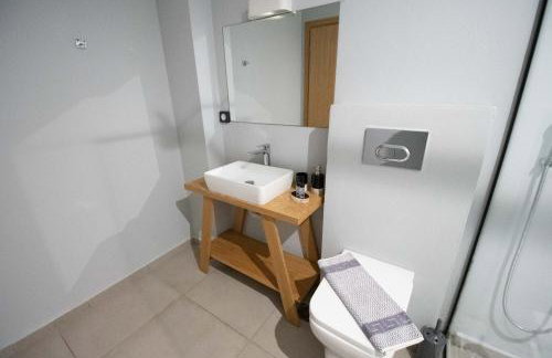 Grand Resort Villa in Eleftherna - Foto 107