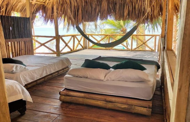 Encanto de la Vega Hotel - Foto 14