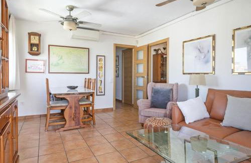 Winahost Apartamento en Cunit - Photo 8