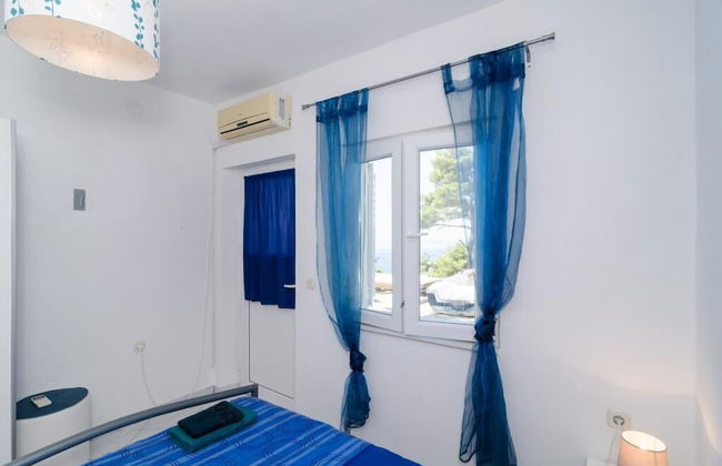 Apartments Ammos - Foto 14