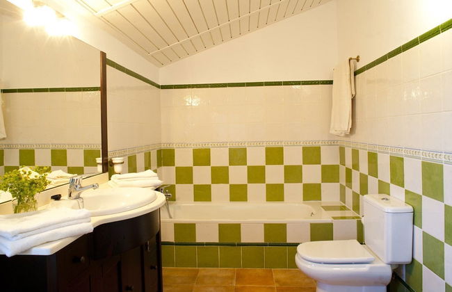 Eva Recommends Casa La Planilla - Foto 22