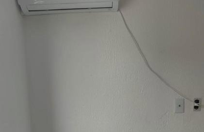 Refúgio Aconchegante - Foto 15