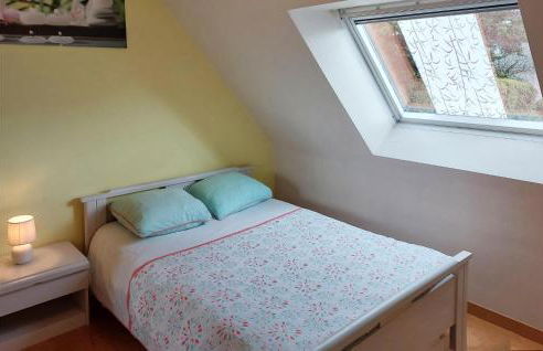 3 Bedroom Gorgeous Home In Plouay - Foto 25