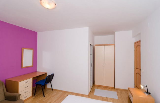 Apartments Plavac Mali - Photo 17