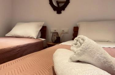 Galanos Katoikies - Foto 17