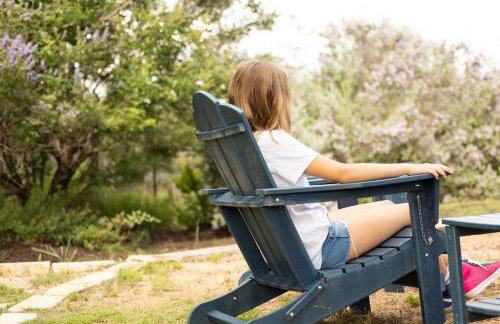 24 ppl! Hot Tubs, Pool, Firepits 3 Homes, Venue - Foto 25