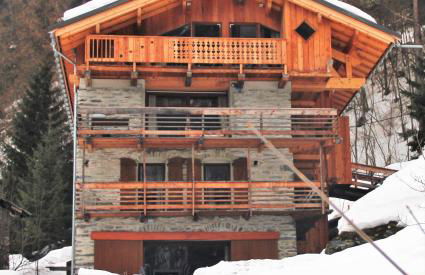 Ferme Saint-Aubin - Foto 42