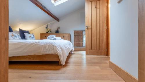 The Coach House - Cosy Retreat in Warwickshire! - Foto 5