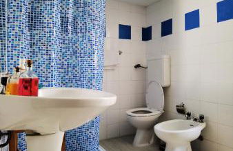 Comenda da Povoa - Foto 28